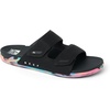 image:imageREEF Mens Sandals Phantom TradewindCandy Marble