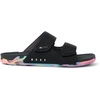 image:imageREEF Mens Sandals Phantom TradewindCandy Marble
