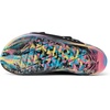 image:imageREEF Mens Sandals Phantom TradewindCandy Marble