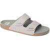 image:imageREEF Mens Sandals Phantom TradewindDove Tobacco