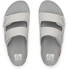 image:imageREEF Mens Sandals Phantom TradewindDove Tobacco