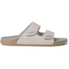 image:imageREEF Mens Sandals Phantom TradewindDove Tobacco