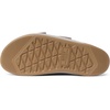 image:imageREEF Mens Sandals Phantom TradewindDove Tobacco