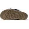 image:imageREEF Mens Sandals Phantom TradewindFossilblack