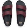 image:imageREEF Mens Sandals Phantom TradewindMaroonGreyGum