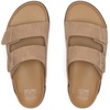 image:imageREEF Mens Sandals Phantom TradewindTan