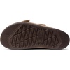 image:imageREEF Mens Sandals Phantom TradewindTan
