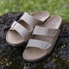 image:imageREEF Mens Sandals Phantom TradewindTan