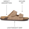 image:imageREEF Mens Sandals Phantom TradewindTan