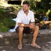 image:imageREEF Mens Sandals Phantom TradewindTan
