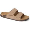 image:imageREEF Mens Sandals Phantom TradewindTan