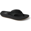 image:imageREEF Mens Sandals Rover Black