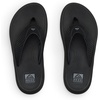 image:imageREEF Mens Sandals Rover Black