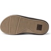 image:imageREEF Mens Sandals Rover Brown