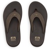 image:imageREEF Mens Sandals Rover Brown