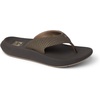 image:imageREEF Mens Sandals Rover Brown