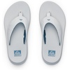 image:imageREEF Mens Sandals Rover GreyBlue