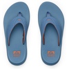 image:imageREEF Mens Sandals Rover NavyDeep Red
