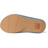 image:imageREEF Mens Sandals Rover NavyDeep Red