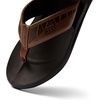 image:imageREEF Phantom LEBrownTan