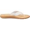 image:imageREEF Santa Ana Womens Flip Flop Arch Support Water Friendly Non Marking OutsoleCloud