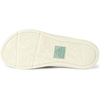 image:imageREEF Santa Ana Womens Flip Flop Arch Support Water Friendly Non Marking OutsoleFrosty
