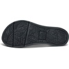image:imageREEF Santa Ana Womens Flip Flop Arch Support Water Friendly Non Marking OutsoleMint