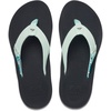 image:imageREEF Santa Ana Womens Flip Flop Arch Support Water Friendly Non Marking OutsoleMint