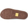 image:imageREEF Santa Ana Womens Flip Flop Arch Support Water Friendly Non Marking OutsolePale Banana