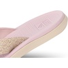 image:imageREEF Santa Ana Womens Flip Flop Arch Support Water Friendly Non Marking OutsolePale Mauve