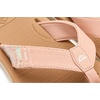 image:imageREEF Santa Ana Womens Flip Flop Arch Support Water Friendly Non Marking OutsolePeachtan