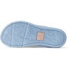 image:imageREEF Santa Ana Womens Flip Flop Arch Support Water Friendly Non Marking OutsoleVintage Indigo