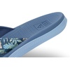 image:imageREEF Santa Ana Womens Flip Flop Arch Support Water Friendly Non Marking OutsoleVintage Indigo