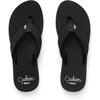 image:imageREEF Unisex Adult Baja MariaBlack Braid
