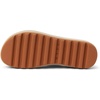 image:imageREEF Water Vista HigherBrown Duo