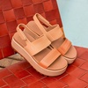 image:imageREEF Water Vista HigherBrown Duo