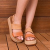 image:imageREEF Water Vista HigherBrown Duo