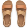 image:imageREEF Water Vista HigherBrown Duo