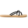 image:imageREEF Womens Bliss Wild SandalBlack