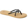 image:imageREEF Womens Bliss Wild SandalBlack
