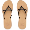 image:imageREEF Womens Bliss Wild SandalBlack