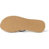 image:imageREEF Womens Bliss Wild SandalBlack