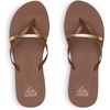 image:imageREEF Womens Bliss Wild SandalChocolateBronze