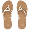 image:imageREEF Womens Bliss Wild SandalVintagegold
