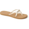 image:imageREEF Womens Bliss Wild SandalVintagegold