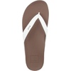 image:imageREEF Womens Cushion Court Flip FlopsCloud