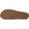 image:imageREEF Womens Cushion Court Flip FlopsHibiscus