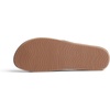 image:imageREEF Womens Cushion Court Flip FlopsRose Gold