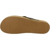 image:imageREEF Womens Cushion Court Flip FlopsSage