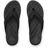 image:imageREEF Womens Cushion Melody Flip FlopsBlackBlack